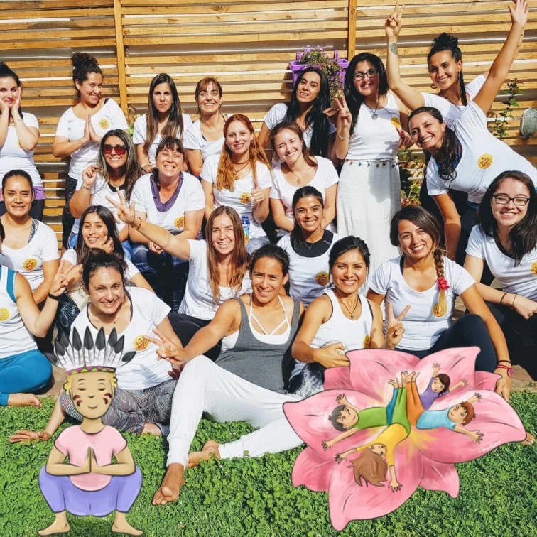 Formacion Presencial