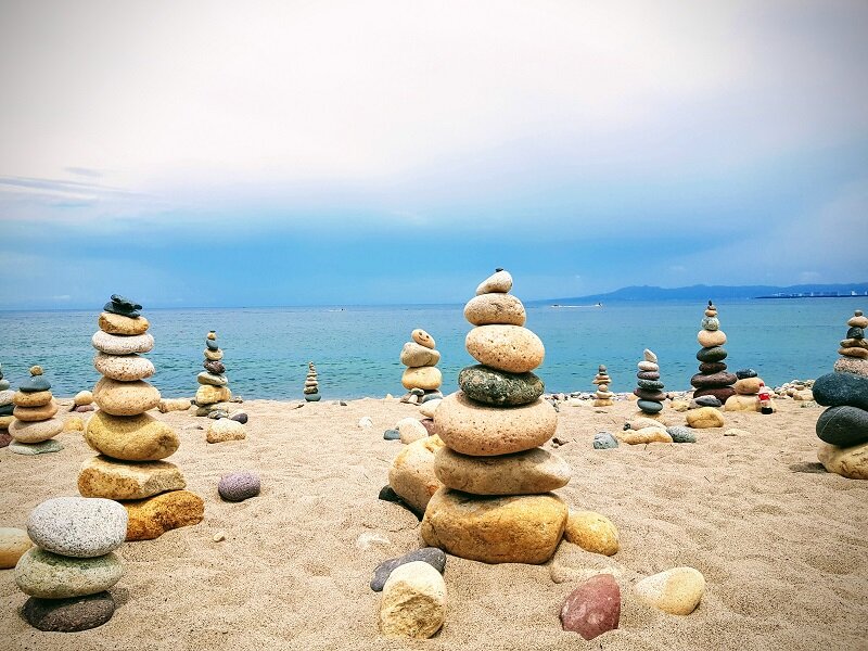 meditacion yoga infantil