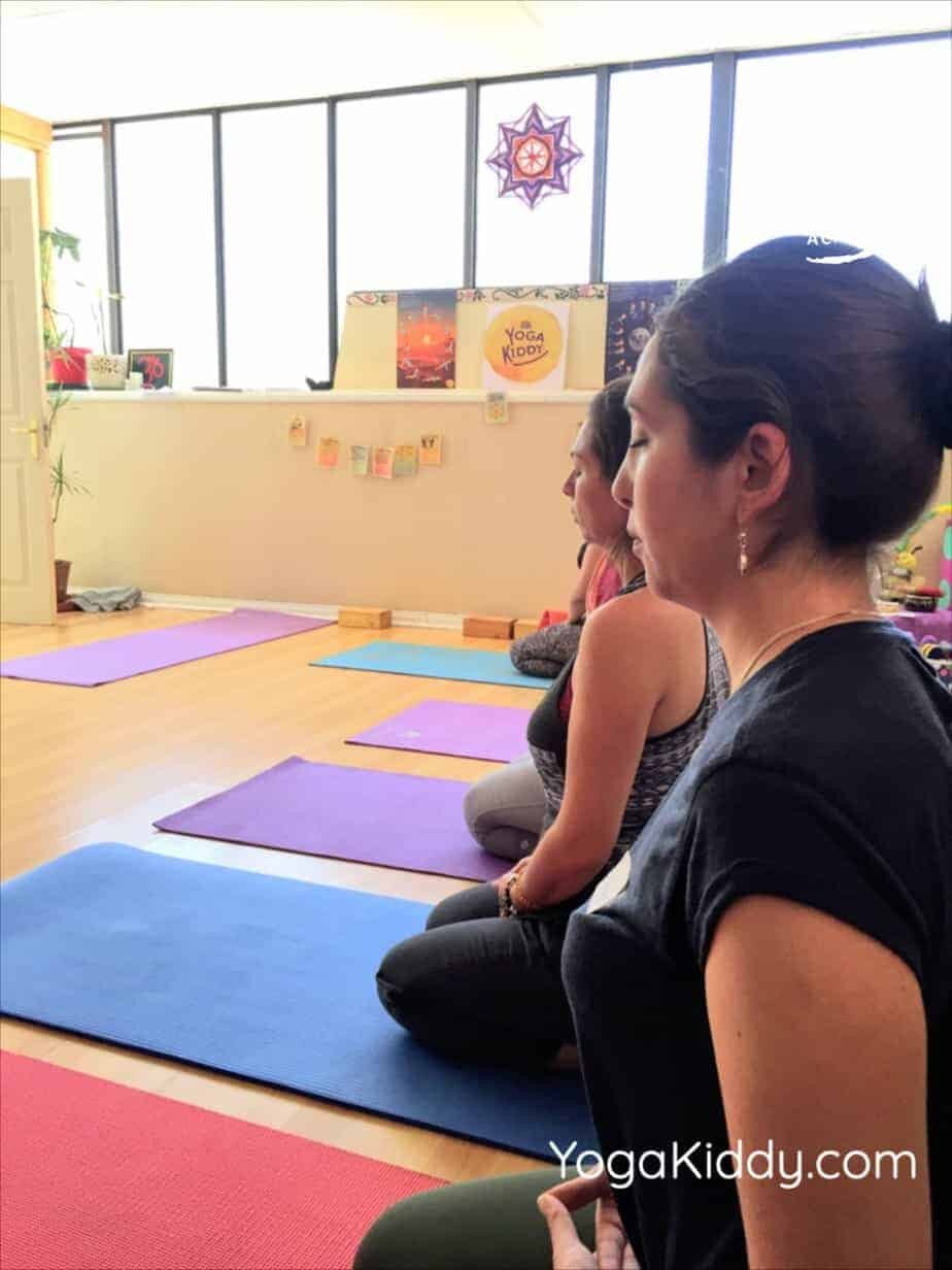 yoga-para-niños-antofagasta-chile-formacion-monitor-yogakiddy-8