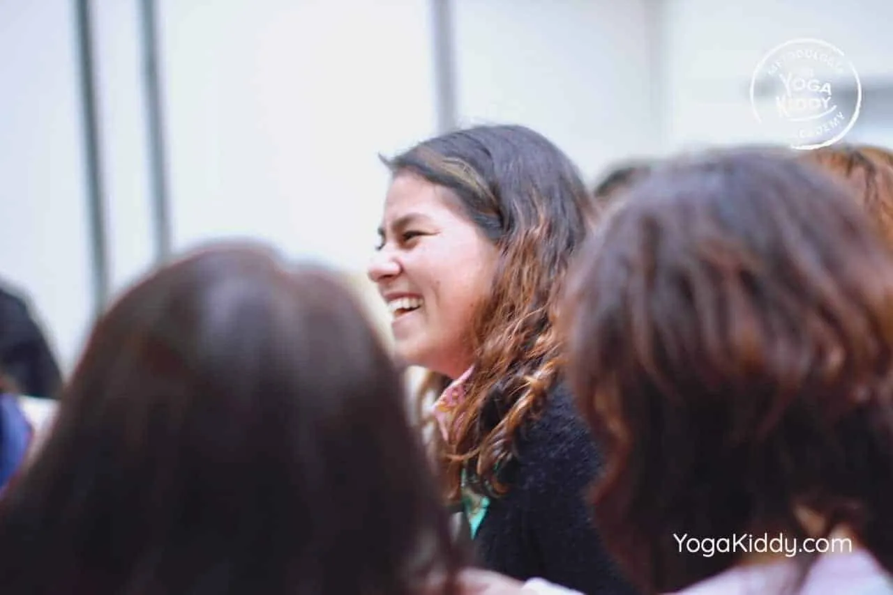 yoga-para-niños-formación-monitor-yoga-infantil-YogaKiddy-viña-del-mar-chile0064