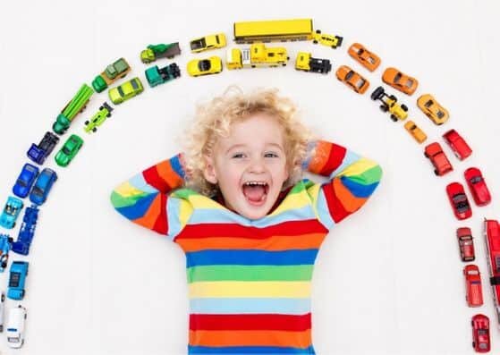 Maneras-de-fomentar-el-orden-en-la-infancia