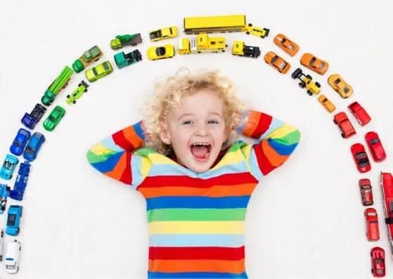 Maneras-de-fomentar-el-orden-en-la-infancia