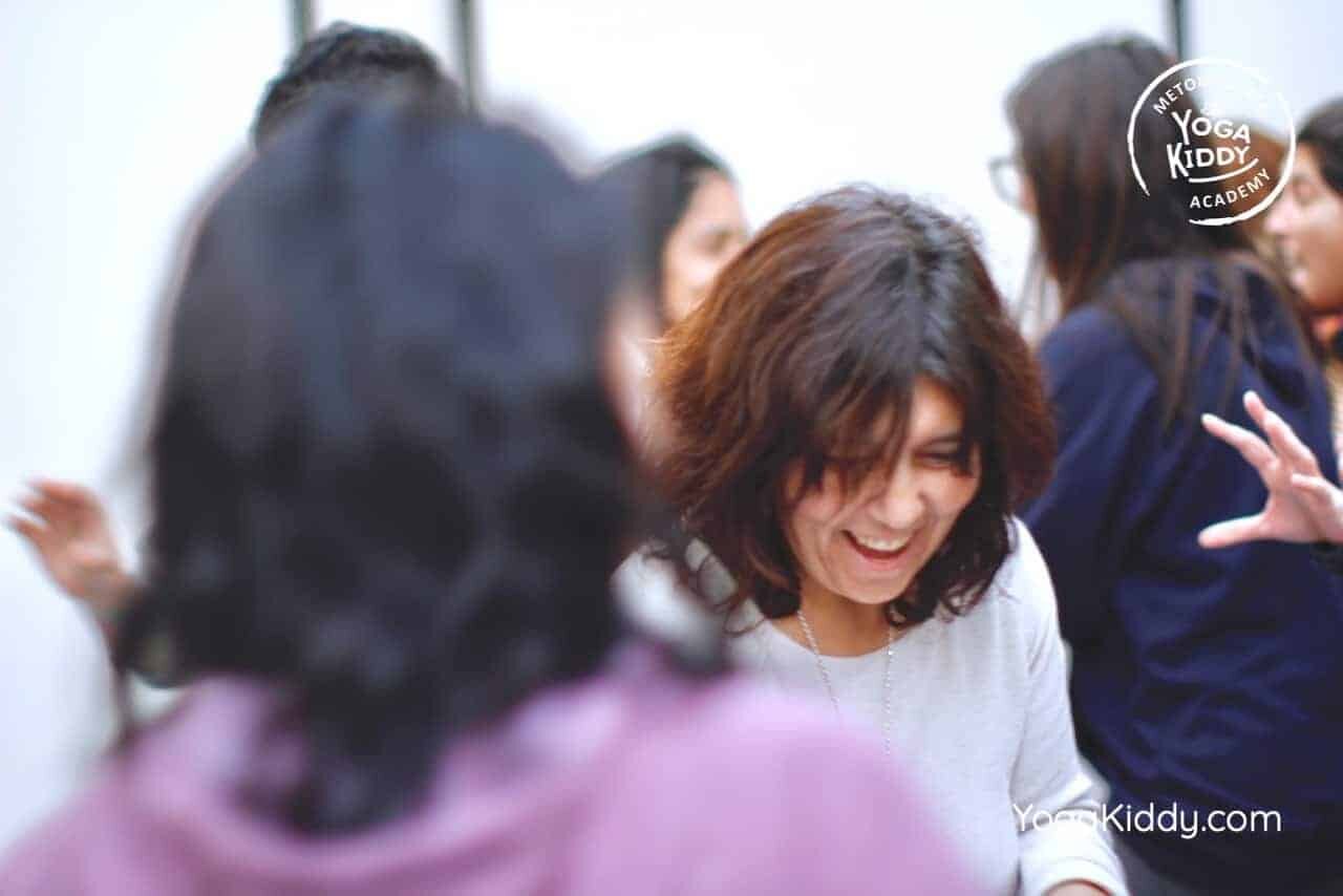 yoga-para-niños-formación-monitor-yoga-infantil-YogaKiddy-viña-del-mar-chile0062