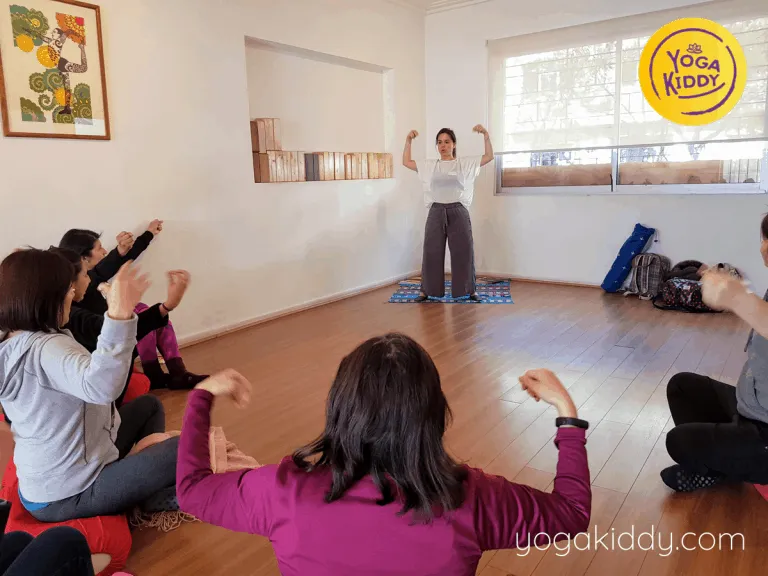 Cuentacuentos-Santiago-de-Chile-16-768x576