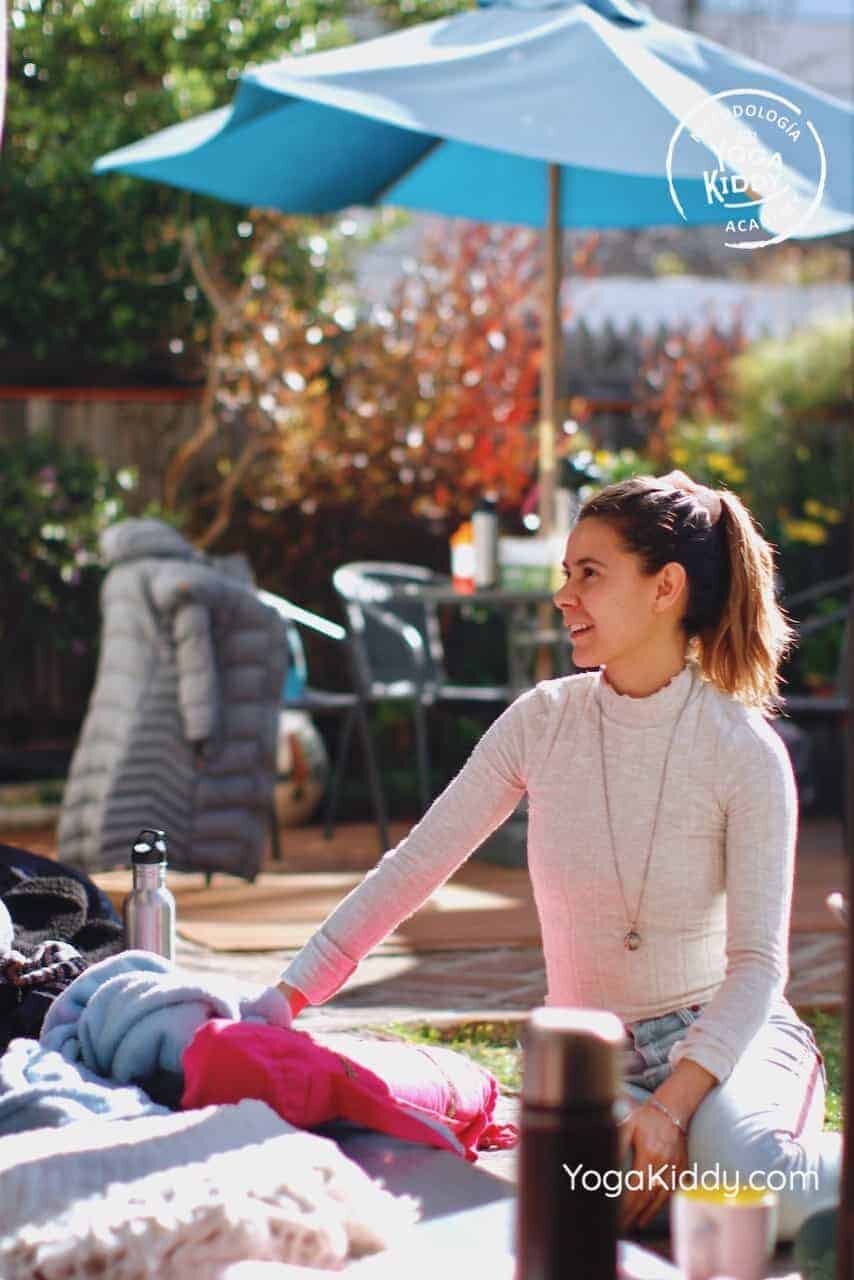 yoga-para-niños-formación-monitor-yoga-infantil-YogaKiddy-viña-del-mar-chile0006