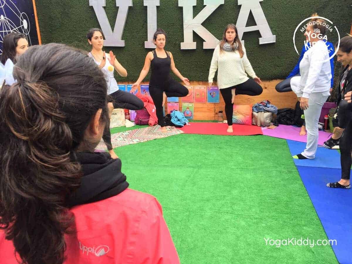 yoga-para-niños-arica-chile-formación-monitor-profesrorado-instructurado-YogaKiddy-0004