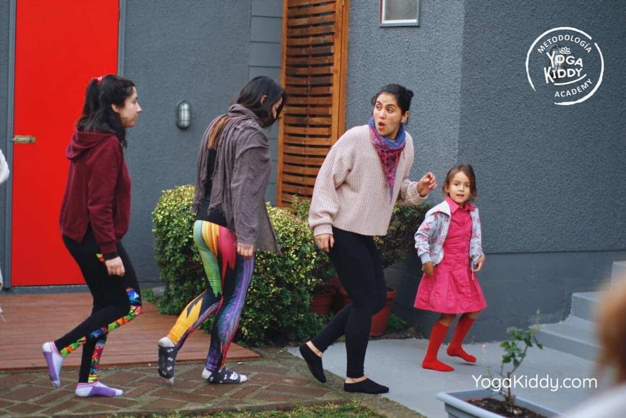 yoga-para-niños-formación-monitor-yoga-infantil-YogaKiddy-viña-del-mar-chile0087