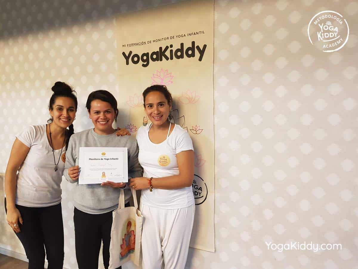 Formación-de-Yoga-para-Niños-en-Ciudad-de-México-México-DF-15