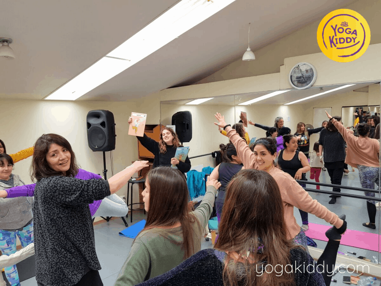Yoga-para-niños-Viña-del-Mar-Formación-internacional-de-Monitor-de-Yoga-Infantil-8-768x576