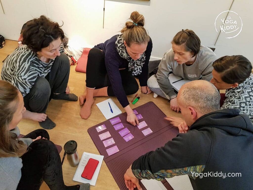 formation-yoga-pour-enfants-moniteur-paris-france-yogakiddy_14-1024x768