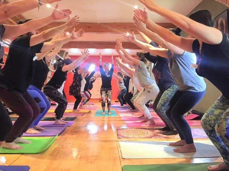 Yoga-niños-santiago-chile-Formación-Internacional-de-Monitor-de-Yoga-Infantil3-768x576