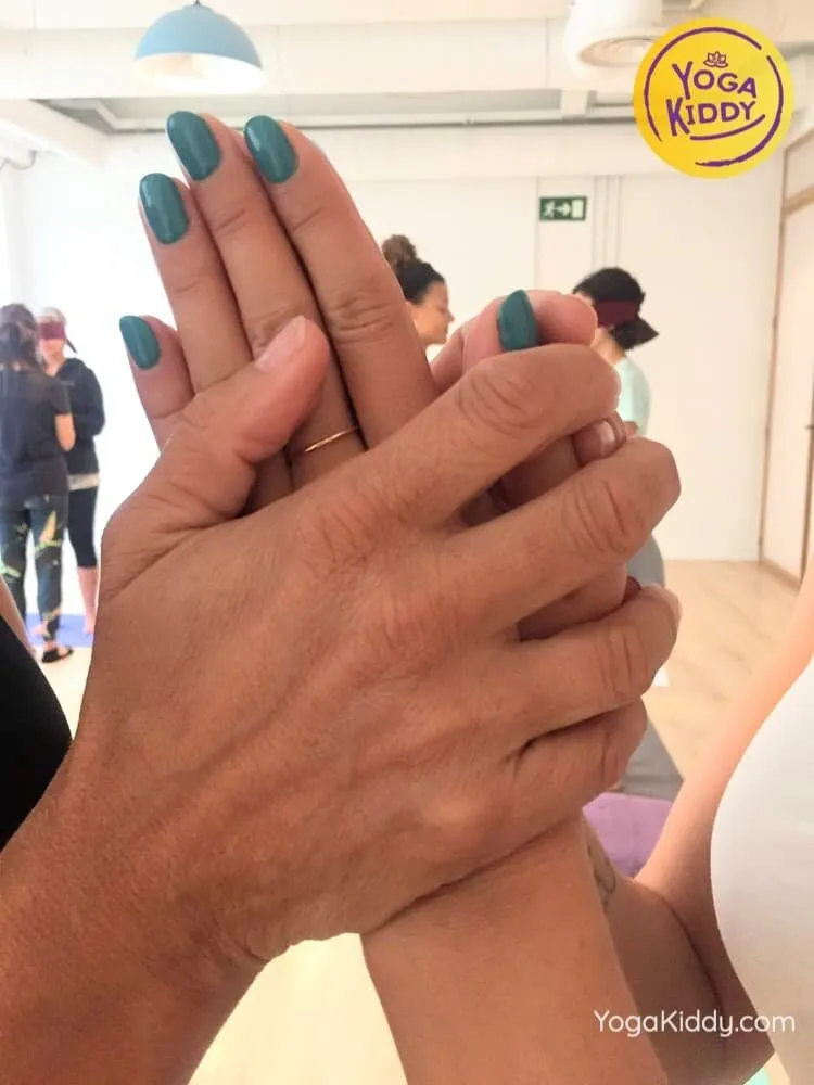 Yoga-para-niños-madrid-españa-Formación-Internacional-de-Monitor-de-Yoga-Infantil5-1