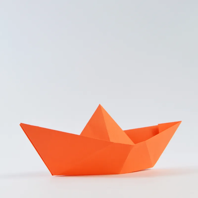 respiracion pranayama niños