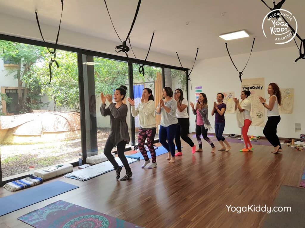 Formación-de-Yoga-para-Niños-en-Guadalajara-México-YogaKiddy-0089-1024x768