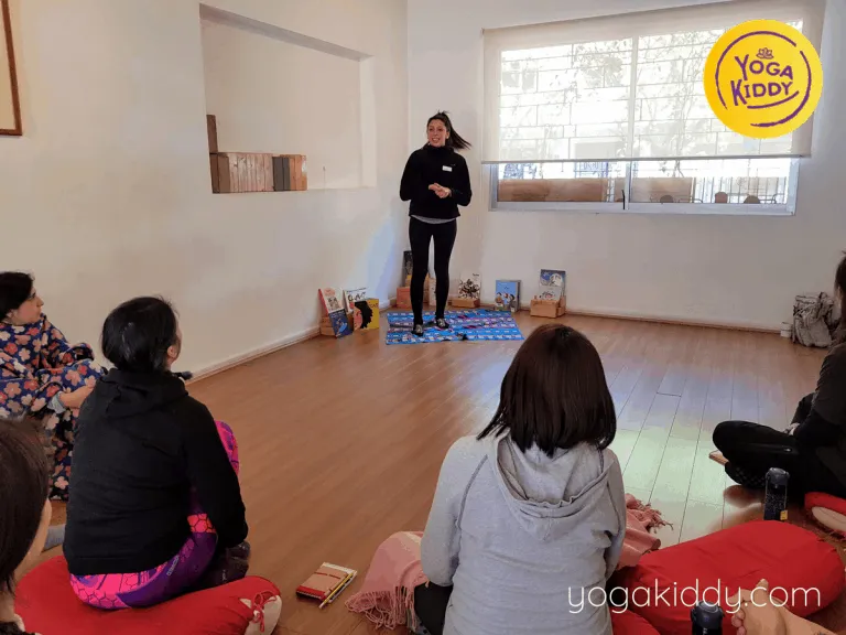 Cuentacuentos-Santiago-de-Chile-9-768x576