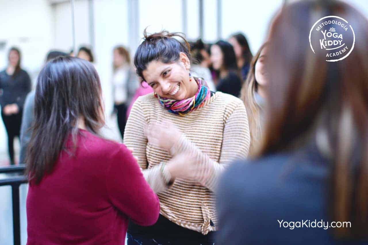 yoga-para-niños-formación-monitor-yoga-infantil-YogaKiddy-viña-del-mar-chile0052