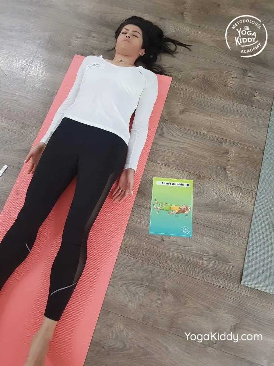 Formación-de-Yoga-para-Niños-en-Ciudad-de-México-México-DF-1