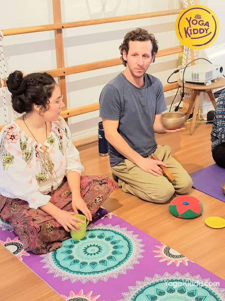 formacion-sonoterapia-infantil-para-niños-santiago-chile-yogakiddy-2