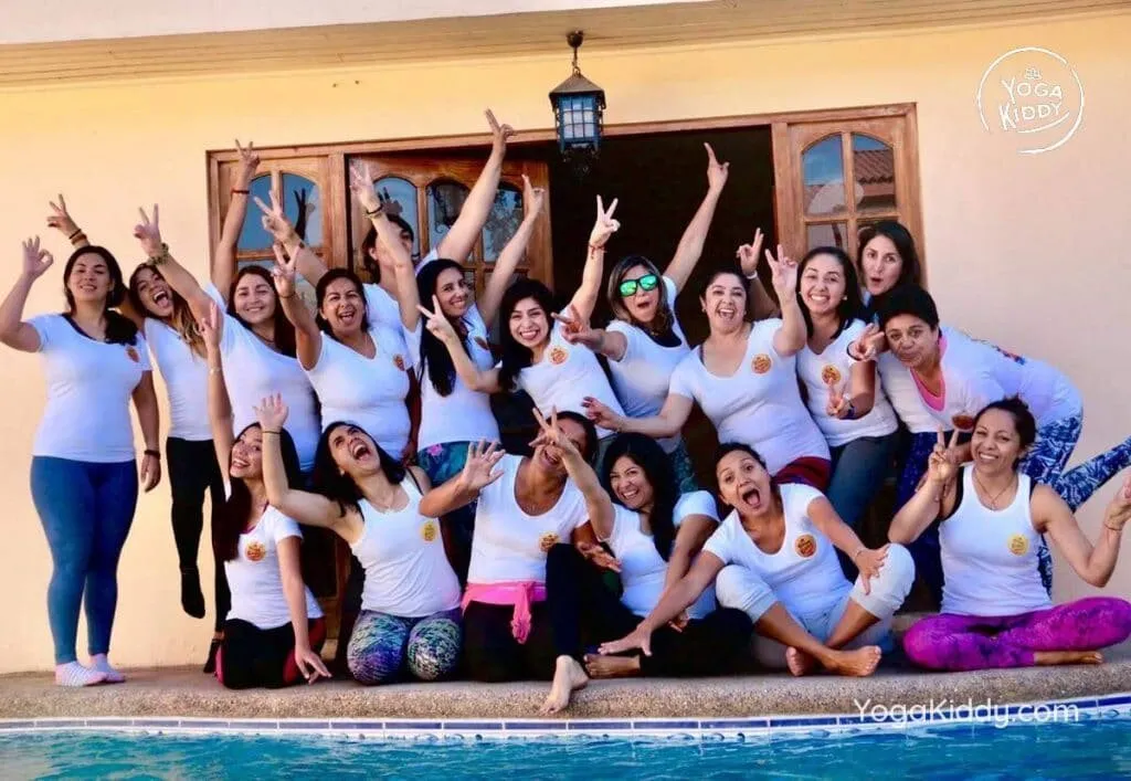 formacion-yoga-para-ninos-copiapo-chile-yogakiddy-1-1024x707