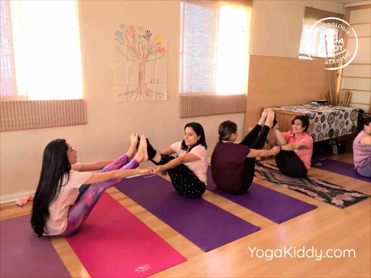 yoga-para-niños-antofagasta-chile-formacion-monitor-yogakiddy-5