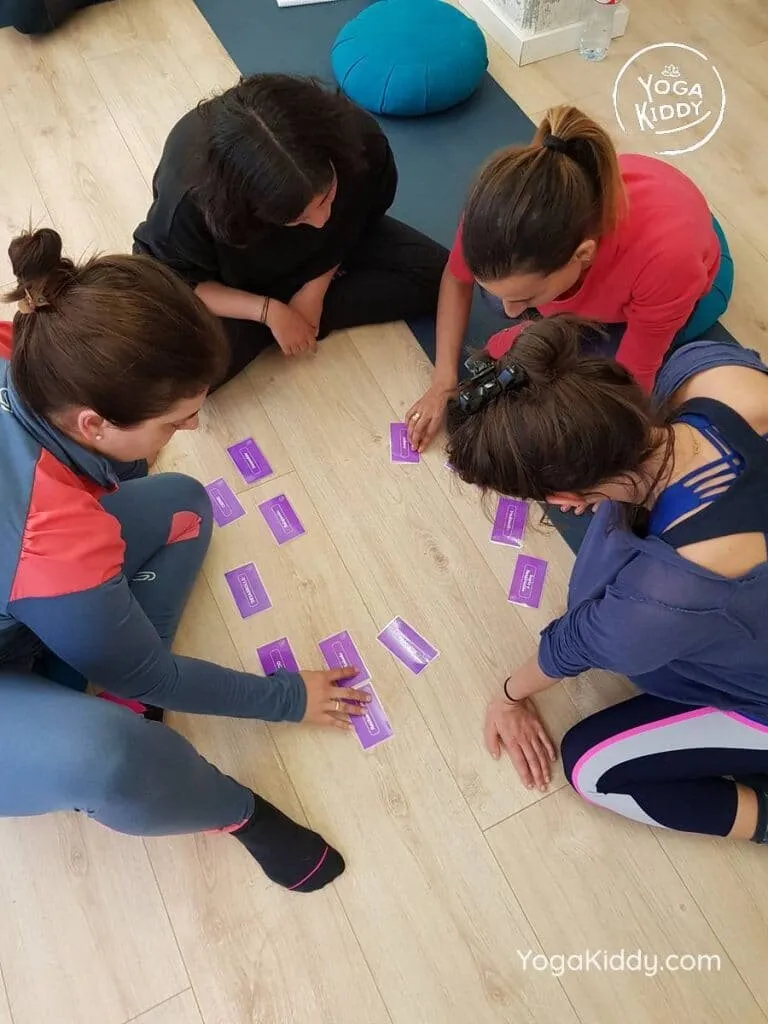 yoga-para-niños-madrid-españa-formación-monitor-instructurado-profesor-yoga-infantil-yogakiddy_20-768x1024