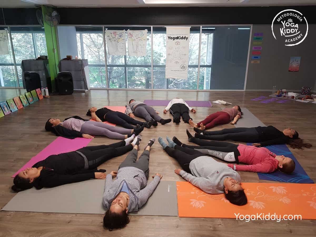 Formación-de-Yoga-para-Niños-en-Ciudad-de-México-México-DF-25