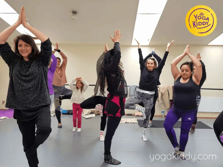 Yoga-para-niños-Viña-del-Mar-Formación-internacional-de-Monitor-de-Yoga-Infantil-7-768x576