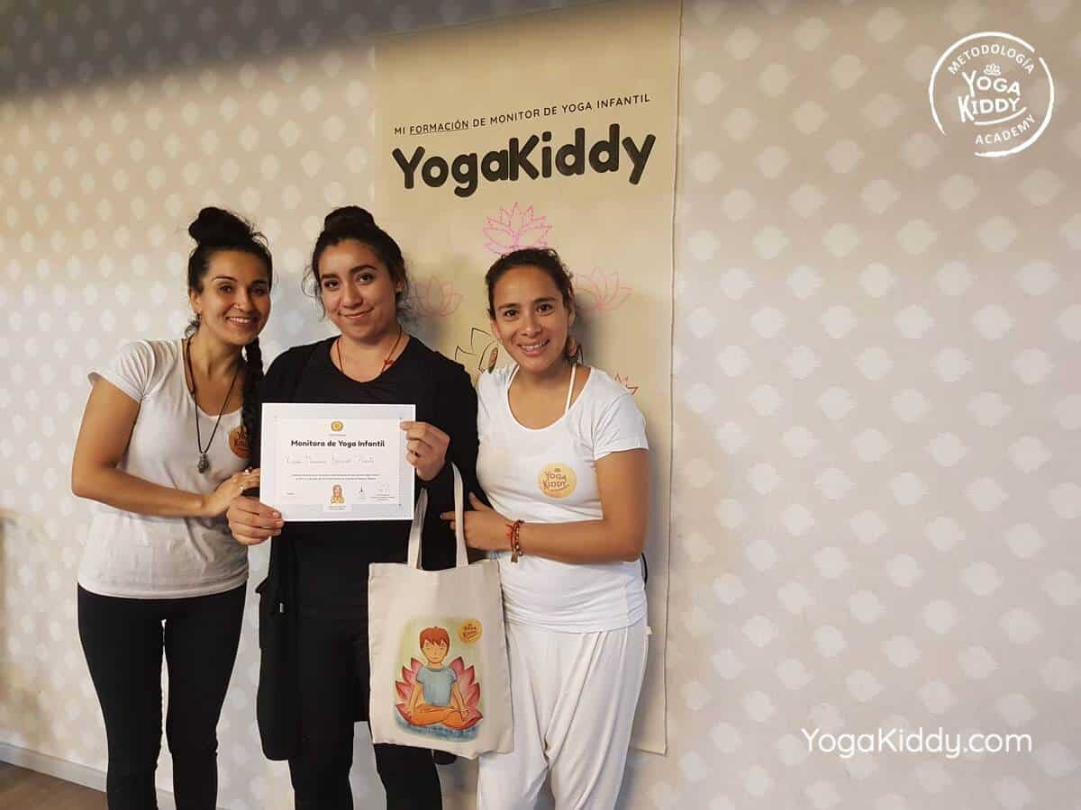 Formación-de-Yoga-para-Niños-en-Ciudad-de-México-México-DF-20