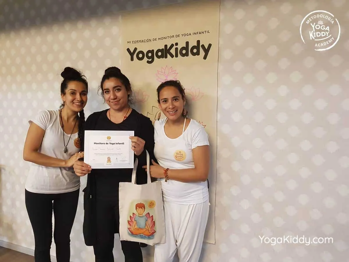 Formación-de-Yoga-para-Niños-en-Ciudad-de-México-México-DF-20