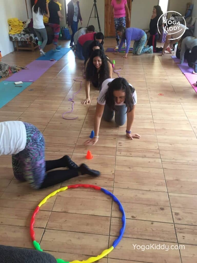 formacion-yoga-para-ninos-copiapo-chile-yogakiddy-2-768x1024