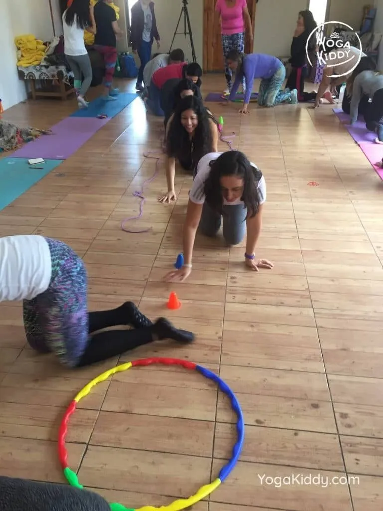 formacion-yoga-para-ninos-copiapo-chile-yogakiddy-2-768x1024