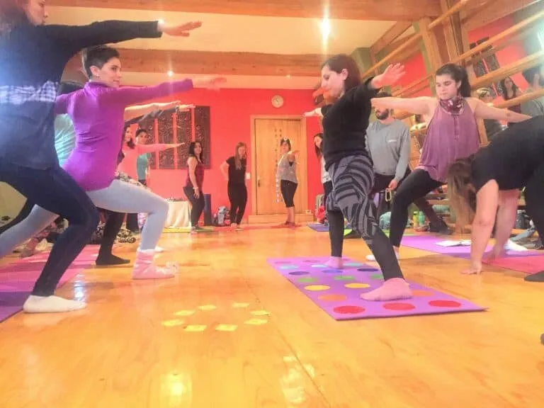 Yoga-niños-santiago-chile-Formación-Internacional-de-Monitor-de-Yoga-Infantil7-768x576