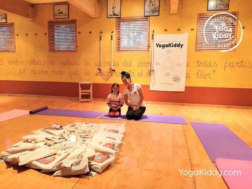 Formación-de-Monitor-de-Yoga-para-Niños-en-Santiago-Chile0020