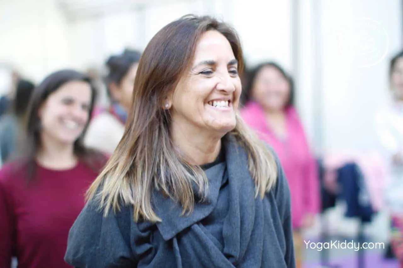 yoga-para-niños-formación-monitor-yoga-infantil-YogaKiddy-viña-del-mar-chile0054