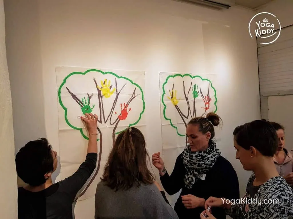 formation-yoga-pour-enfants-moniteur-paris-france-yogakiddy_16-1024x768
