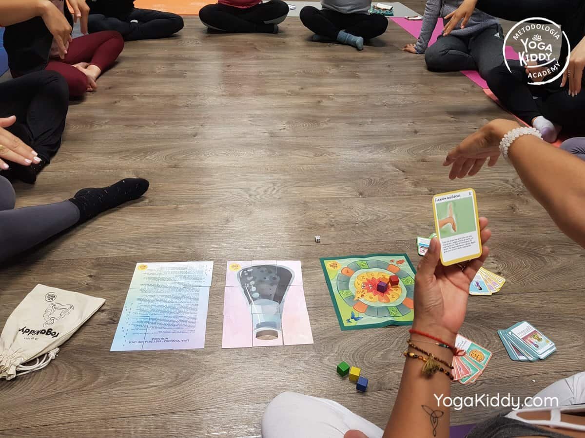 Formación-de-Yoga-para-Niños-en-Ciudad-de-México-México-DF-23