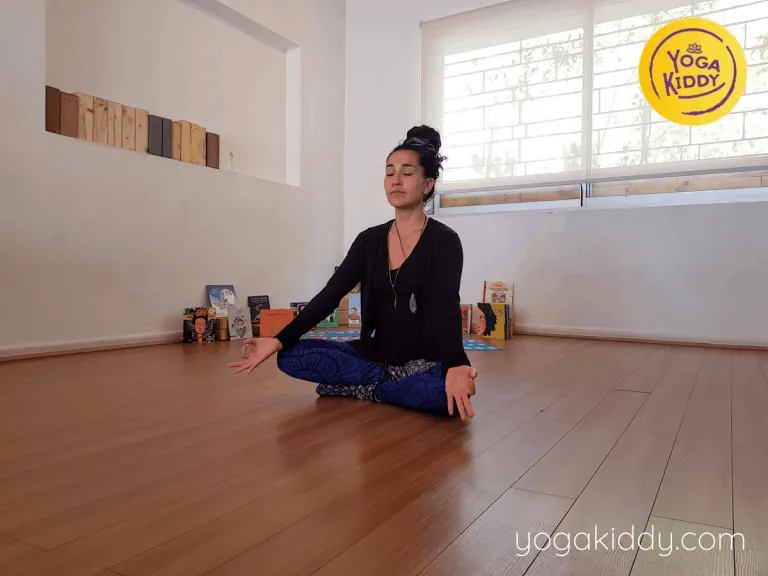 Cuentacuentos-Santiago-de-Chile-6-768x576