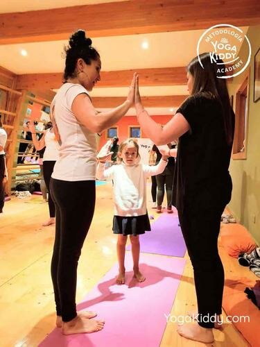 Formación-de-Monitor-de-Yoga-para-Niños-en-Santiago-Chile0016