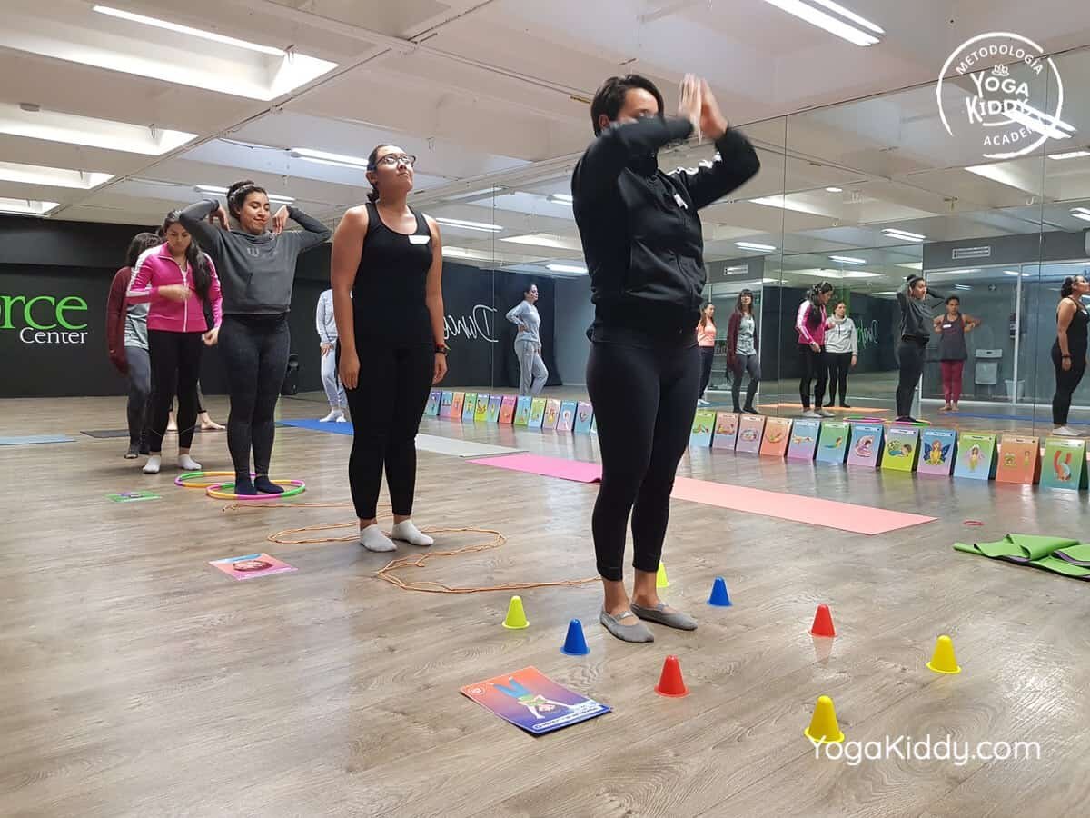 Formación-de-Yoga-para-Niños-en-Ciudad-de-México-México-DF-32