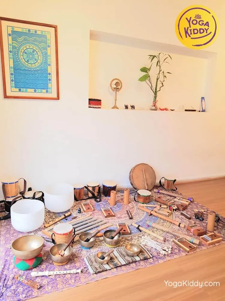 formacion-sonoterapia-infantil-para-niños-santiago-chile-yogakiddy-4