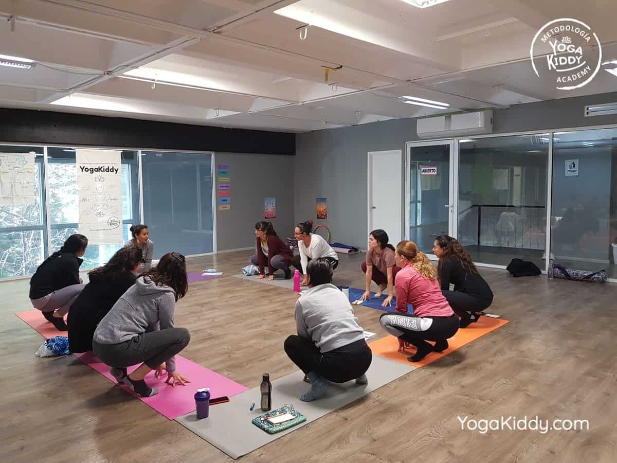 Formación-de-Yoga-para-Niños-en-Ciudad-de-México-México-DF-29