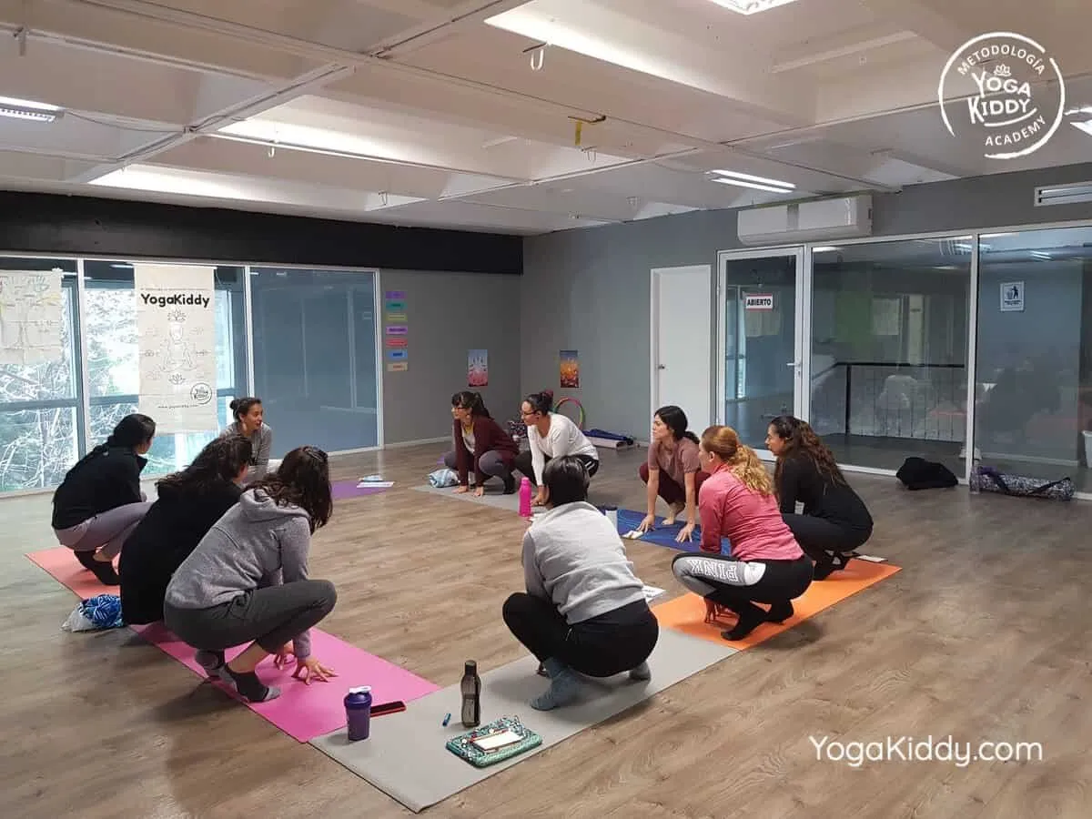 Formación-de-Yoga-para-Niños-en-Ciudad-de-México-México-DF-29