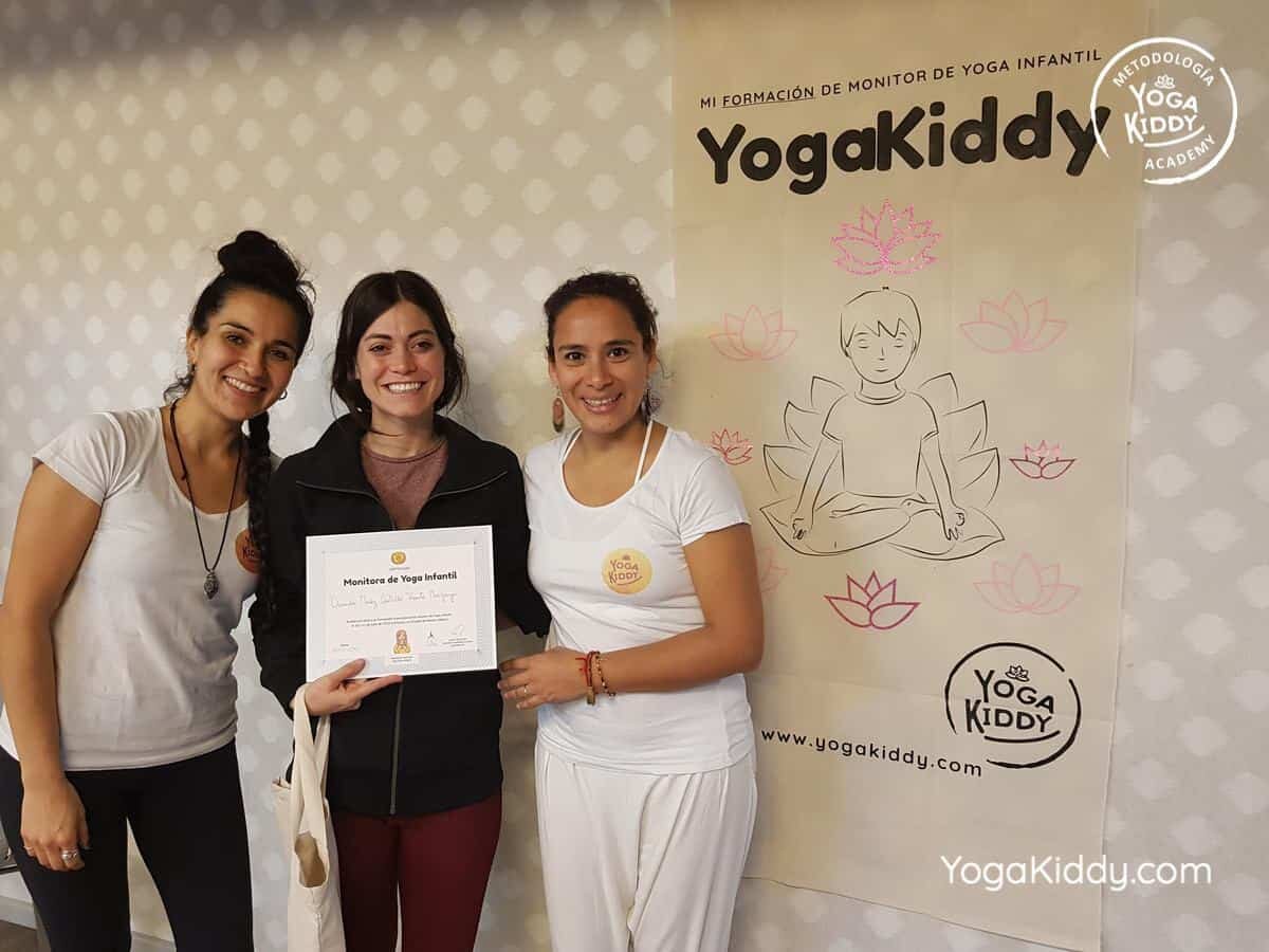 Formación-de-Yoga-para-Niños-en-Ciudad-de-México-México-DF-19