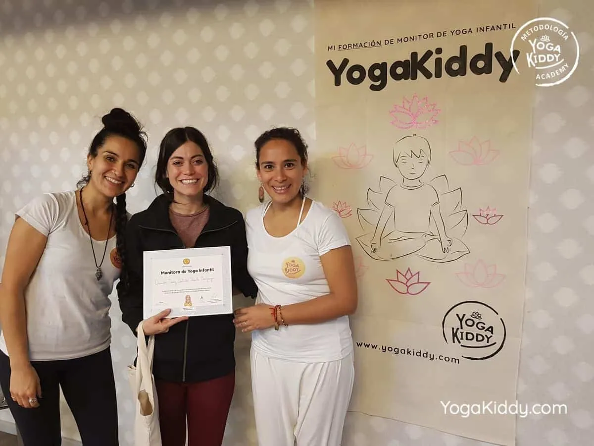Formación-de-Yoga-para-Niños-en-Ciudad-de-México-México-DF-19