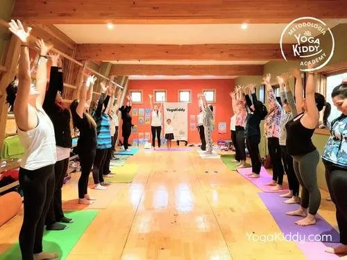 Formación-de-Monitor-de-Yoga-para-Niños-en-Santiago-Chile0005