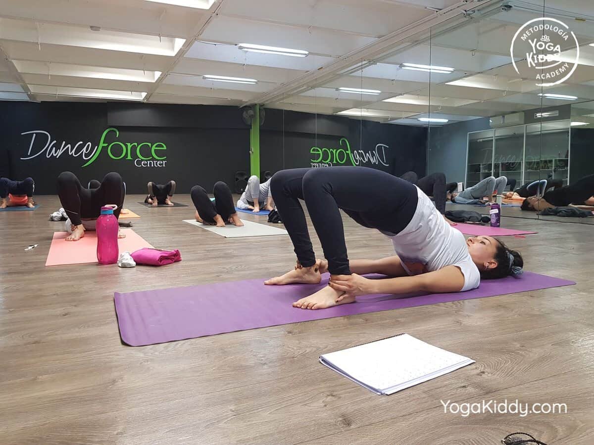 Formación-de-Yoga-para-Niños-en-Ciudad-de-México-México-DF-39