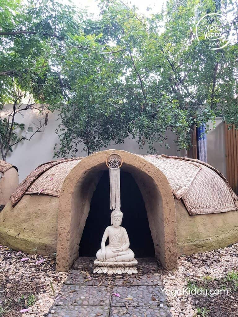 Formación-de-Yoga-para-Niños-en-Guadalajara-México-YogaKiddy-0133-768x1024