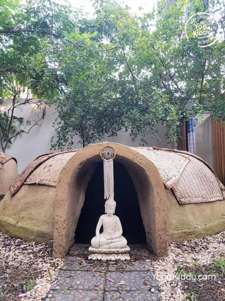 Formación-de-Yoga-para-Niños-en-Guadalajara-México-YogaKiddy-0133-768x1024