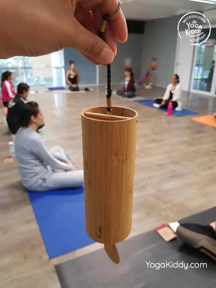 Formación-de-Yoga-para-Niños-en-Ciudad-de-México-México-DF-50-e1563807150863