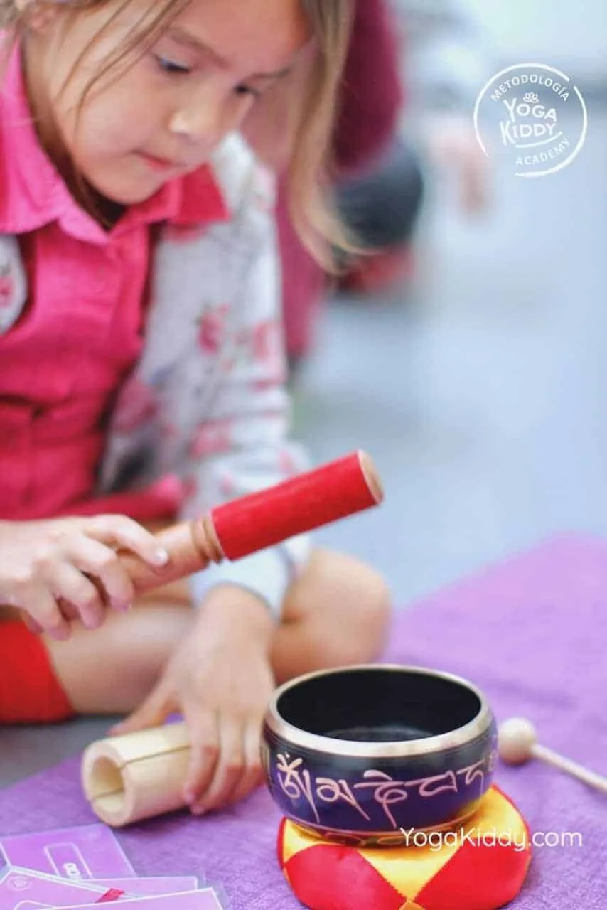 yoga-para-niños-formación-monitor-yoga-infantil-YogaKiddy-viña-del-mar-chile0049